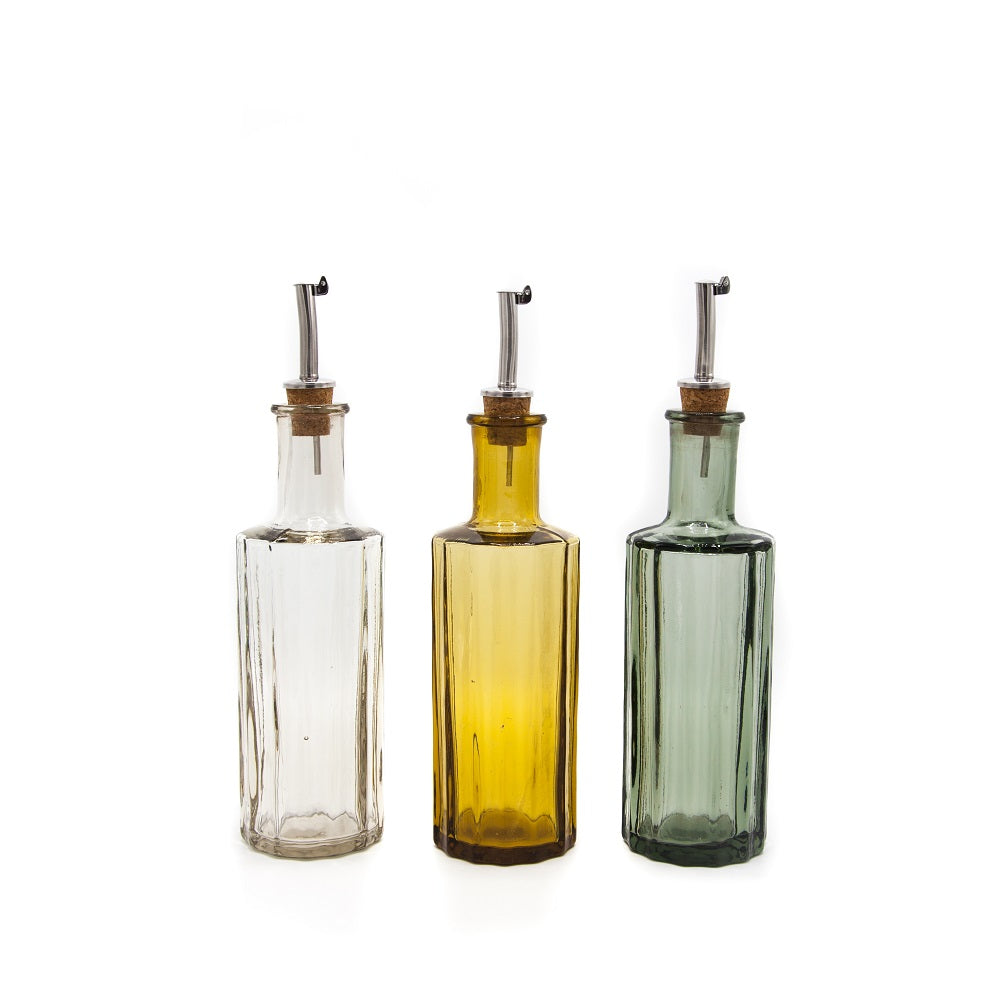 Reed Oil Bottles 2 web
