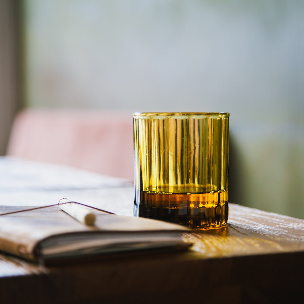 Brût Homeware woonaccessoires