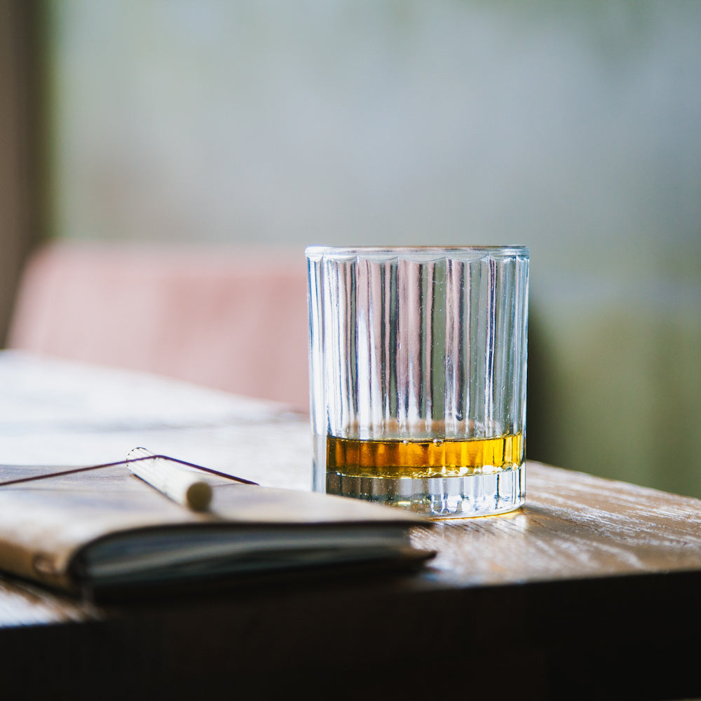 Brût Homeware woonaccessoires