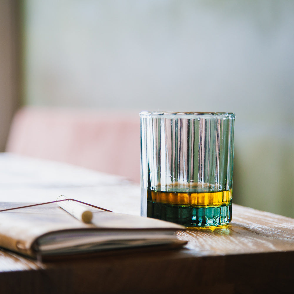 Brût Homeware woonaccessoires