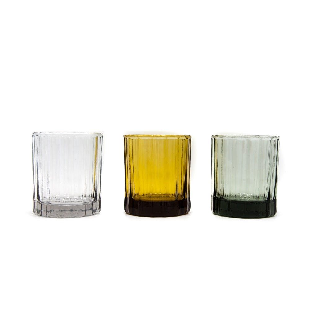 Reed Tumblers web