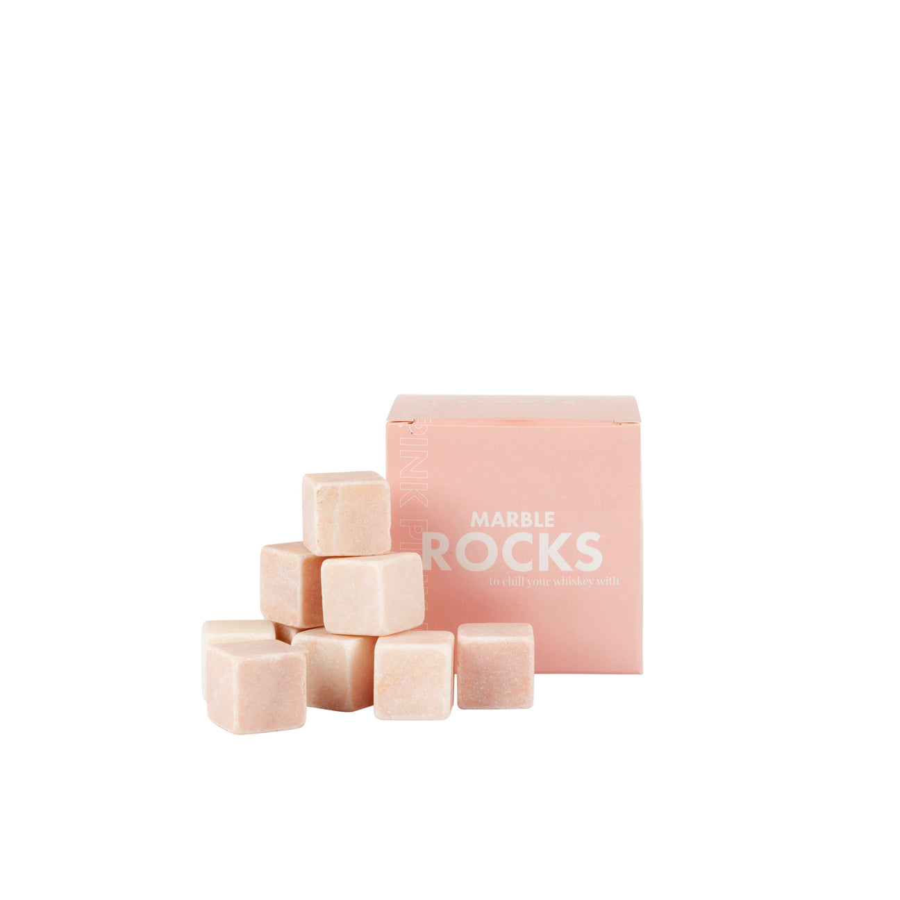 Stoned woonaccessoires
