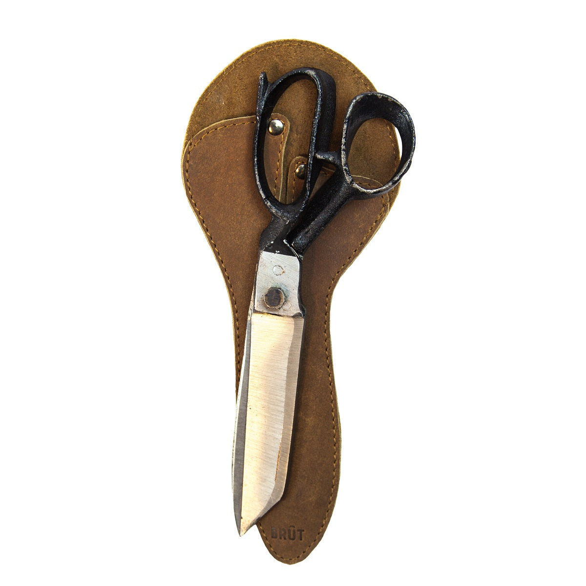 Brût Amsterdam woonaccessoires