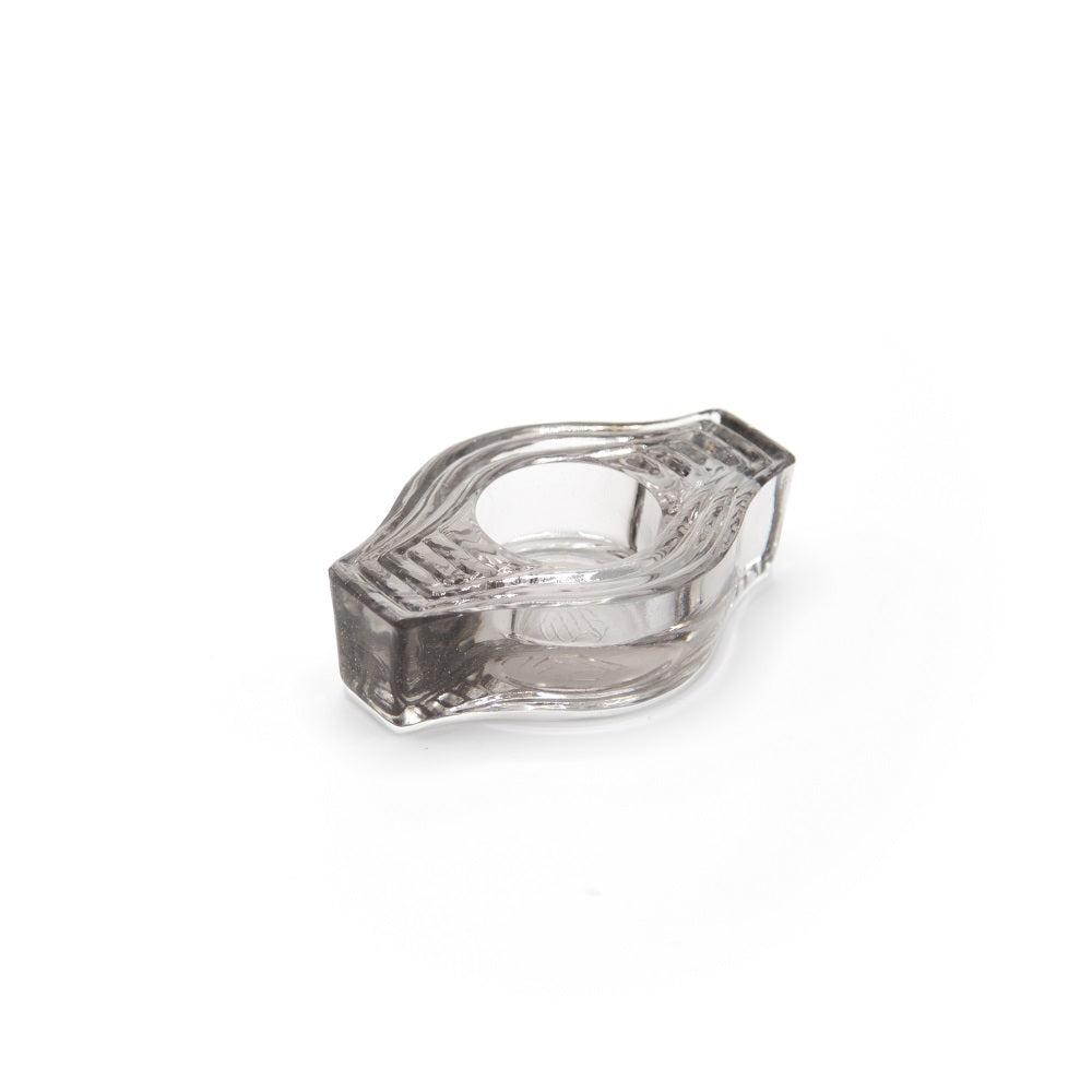 Brût Homeware woonaccessoires