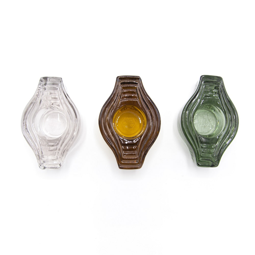 Tea Lights Round web