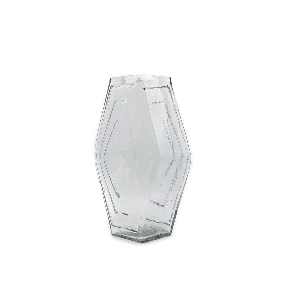 Brût Homeware woonaccessoires