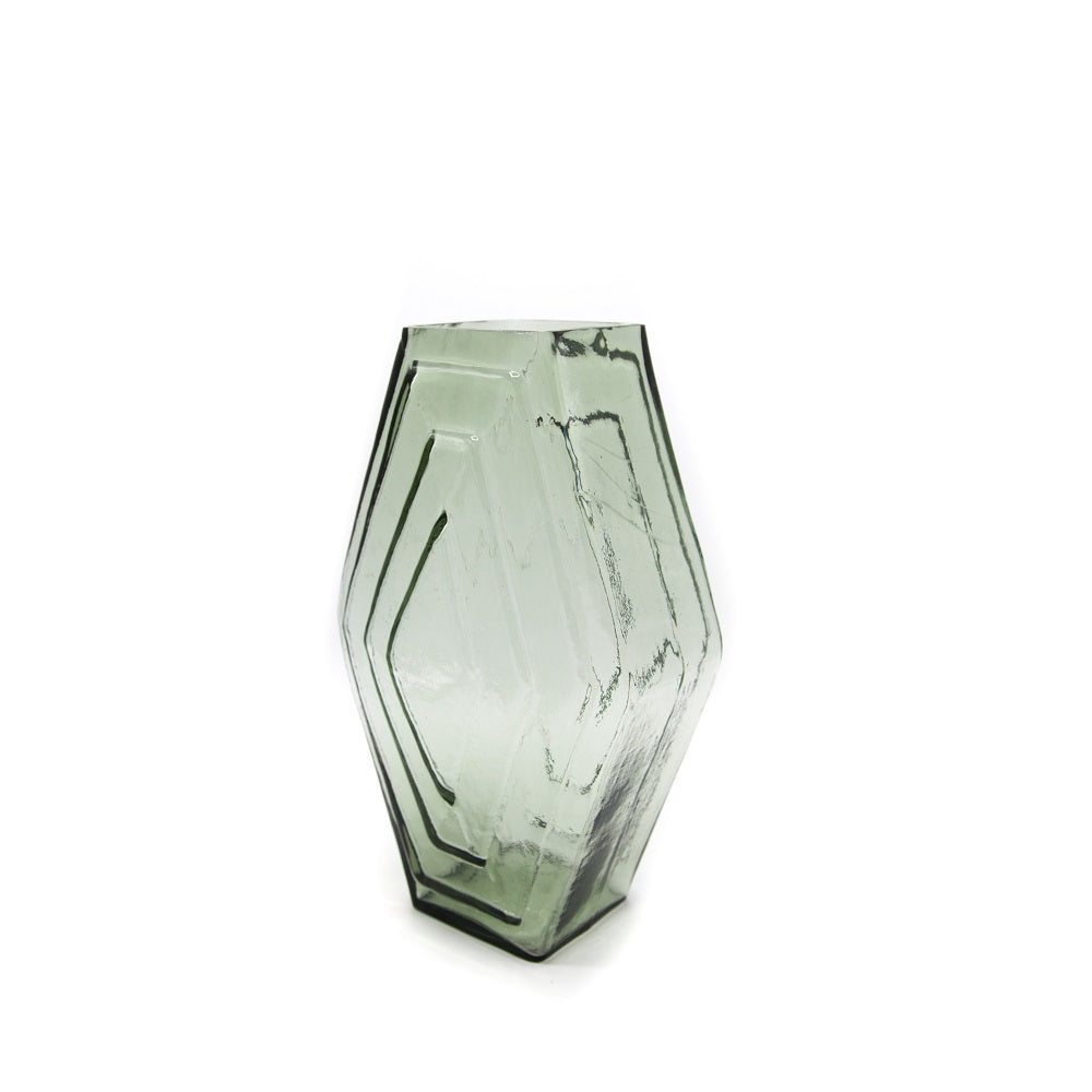 Brût Homeware woonaccessoires