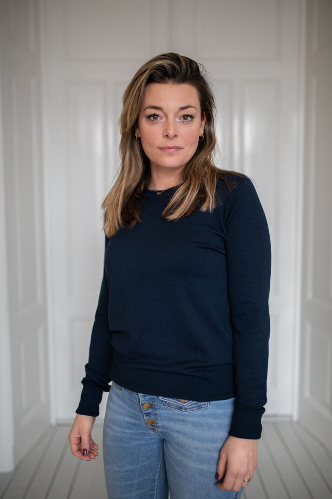 Arber Studio duurzame kleding