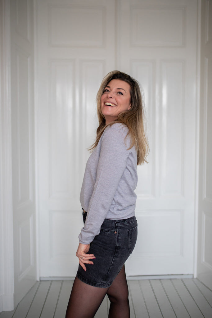 brandingbylonneke-58