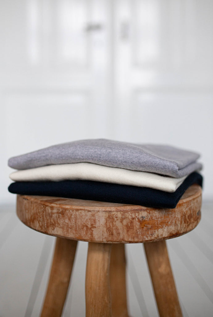 Arber Studio duurzame kleding