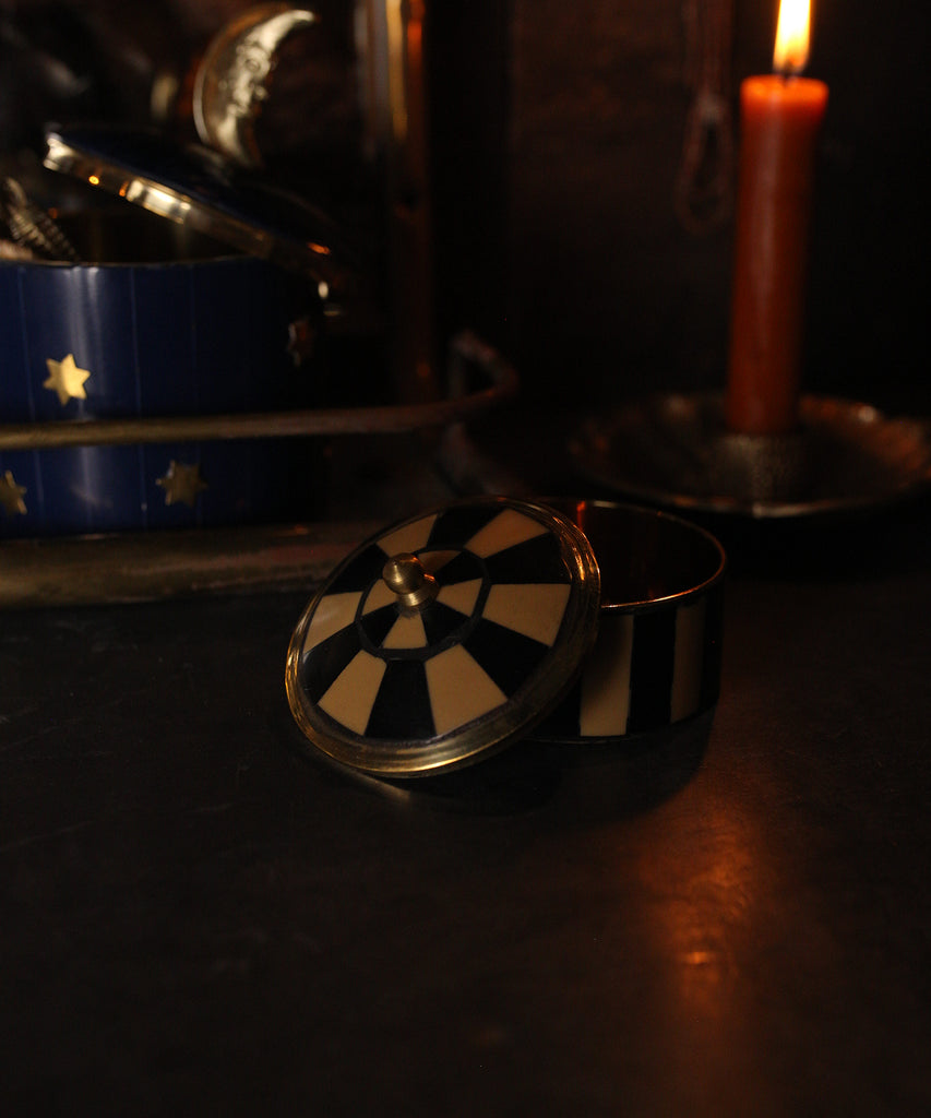 Doing Goods woonaccessoires