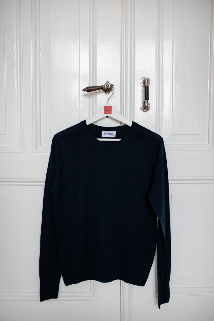 Arber Studio duurzame kleding