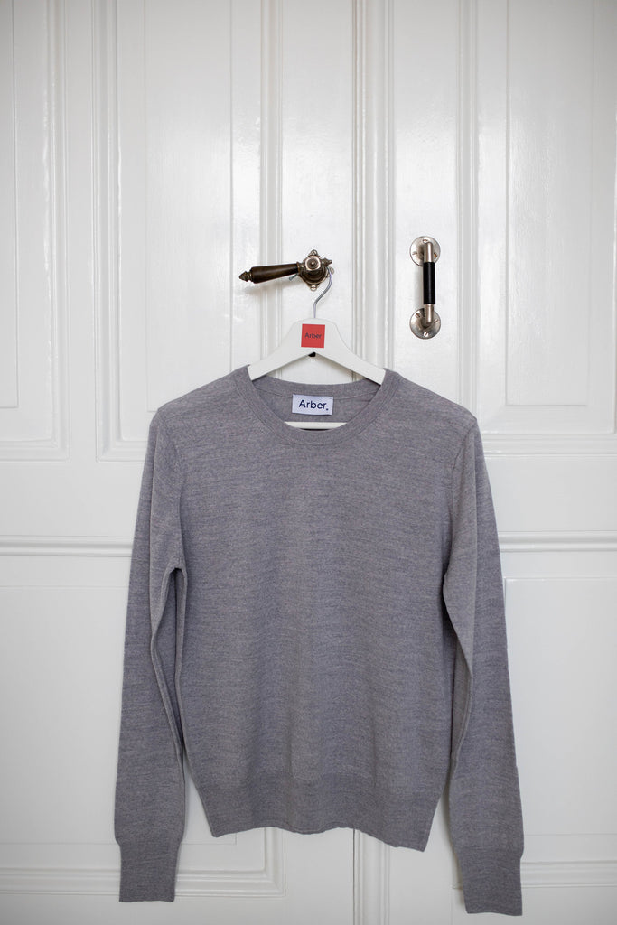 Arber Studio duurzame kleding