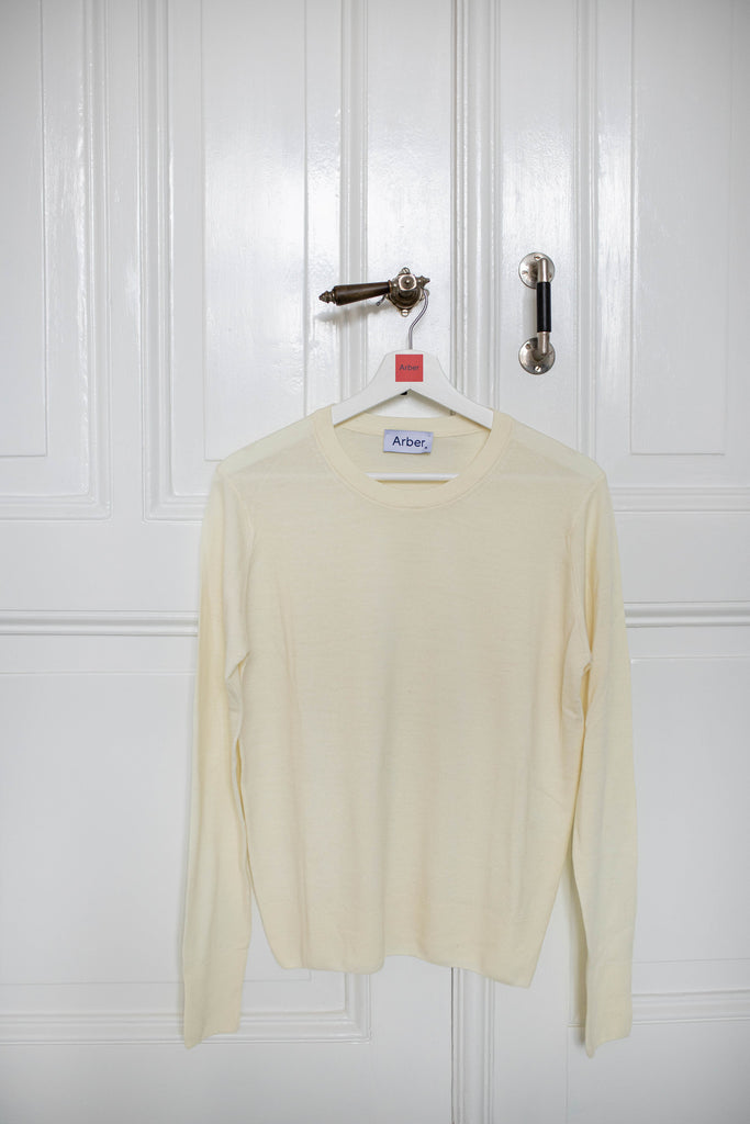 Arber Studio duurzame kleding