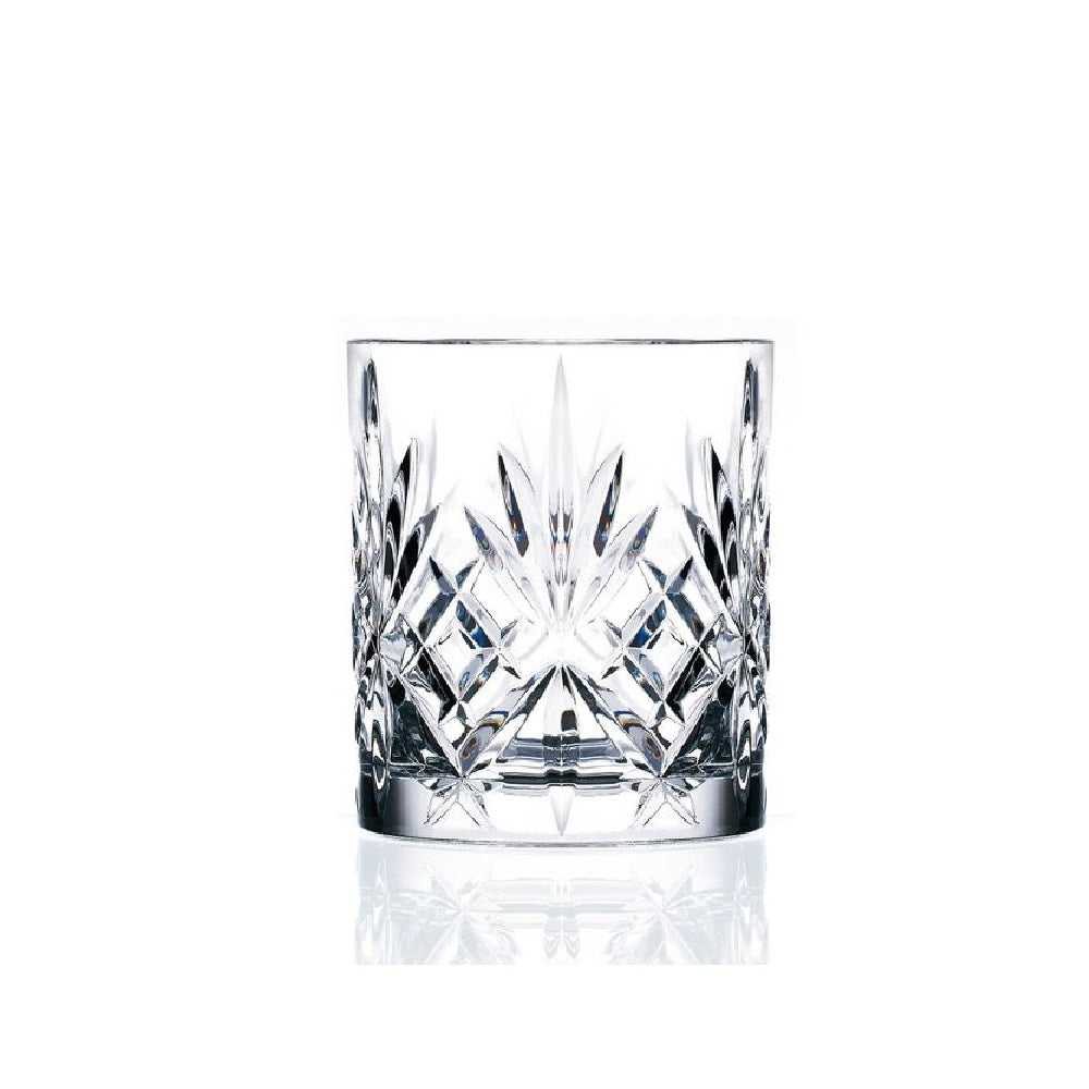 Gekaapt TUMBLER