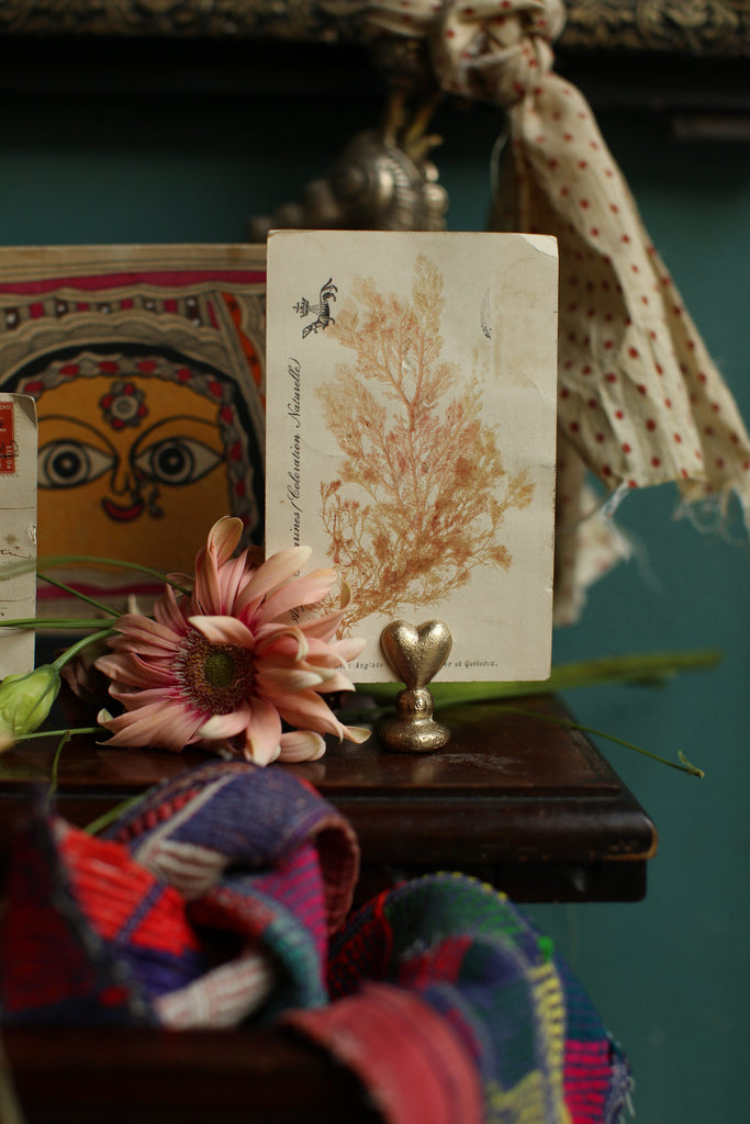 Doing Goods woonaccessoires