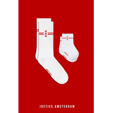 Joetjes Amsterdam