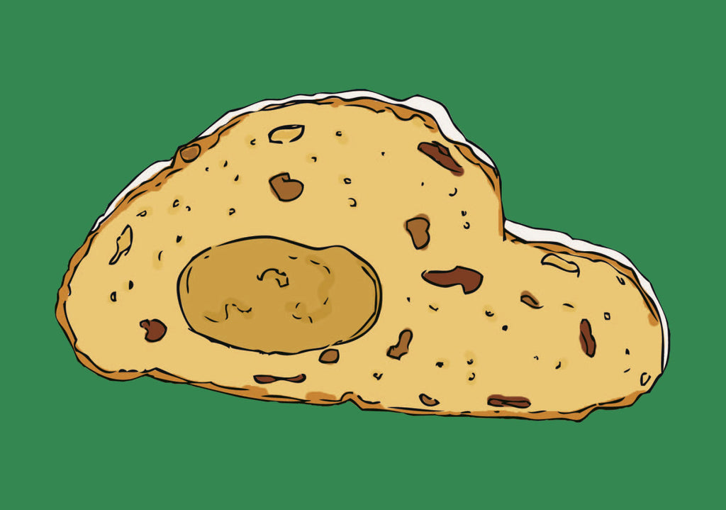 kaarten enkel feestdagen liggend.indd