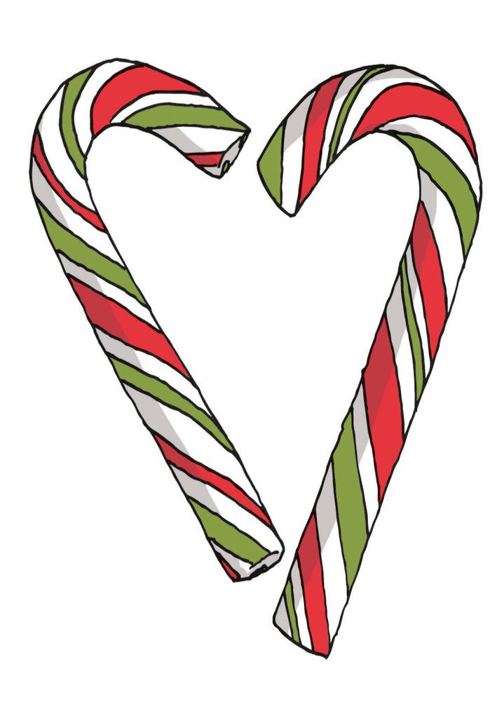 kaarten enkel feestdagen liggend.indd