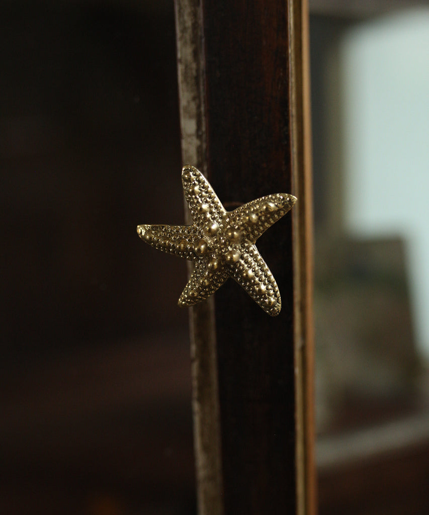 ruby-seastar-knob-doing-goods-irishome-1.10.15.009.923.4-web2