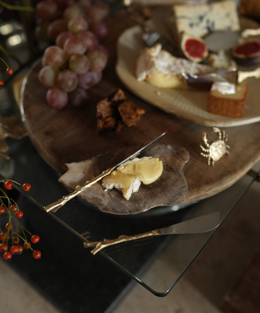 Doing Goods woonaccessoires